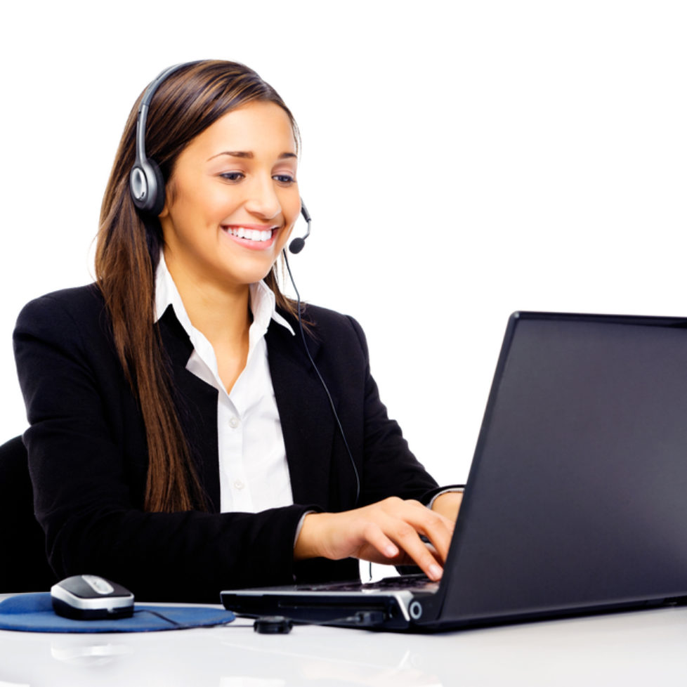 Why-You-Need-a-Virtual-Receptionist-for-Your-Small-Business