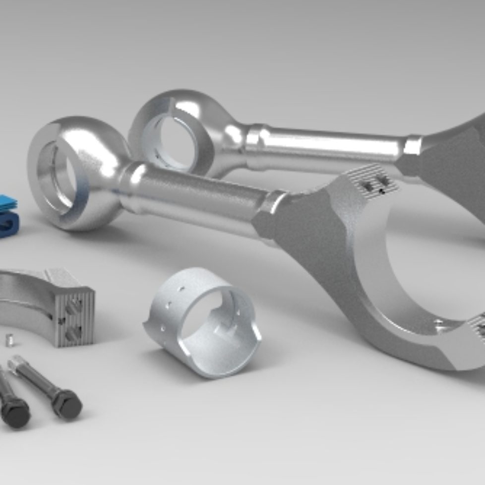 slide-product-header_Connecting-rods-Big-and-small-end-bearing-housings-for-Marine-Diesel-and-Power-Plant-Diesel-Engines