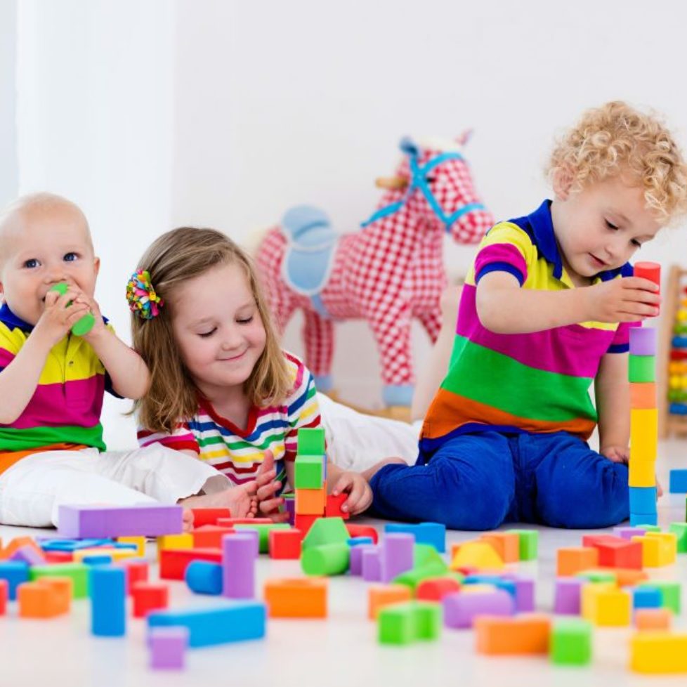 Best-Educational-Toys-For-Toddlers-1000x666